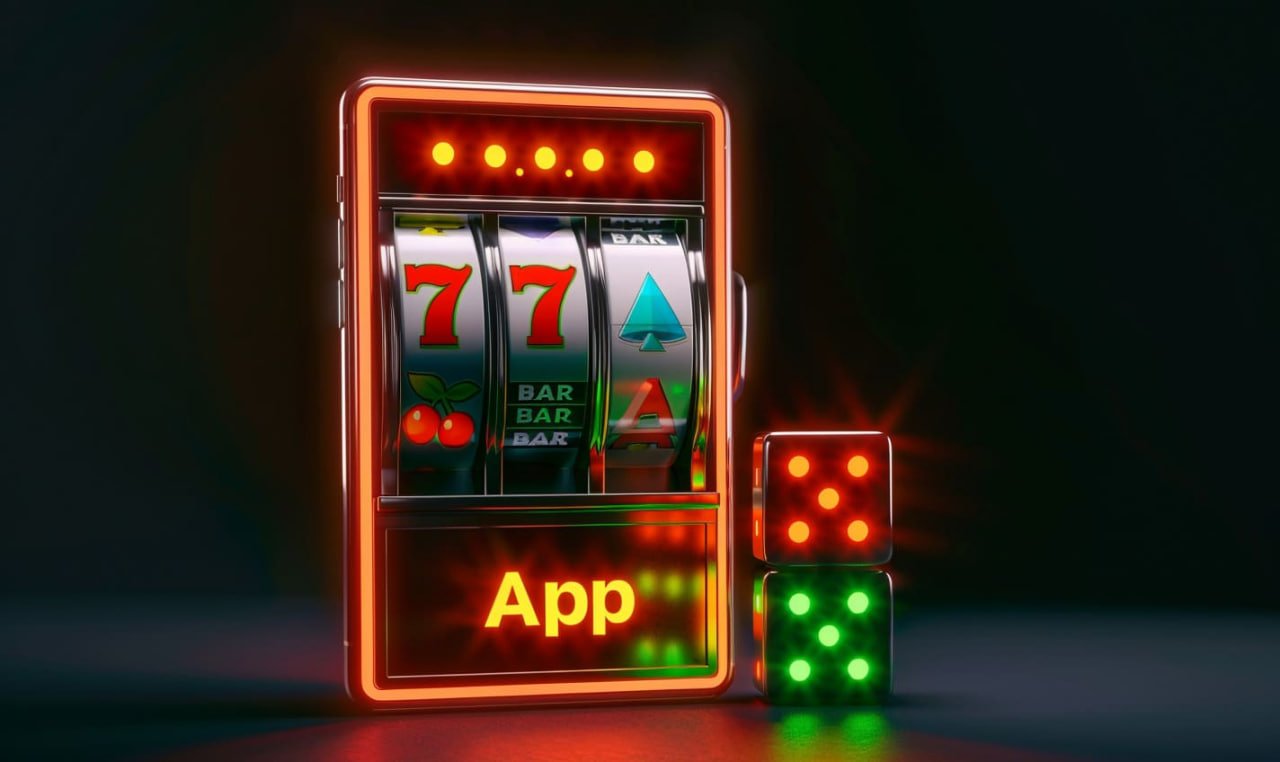 arenadewa platform operations and live casino studio