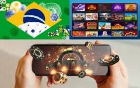 arenadewa featured game showcase