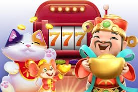 arenadewa mobile app showing live casino tables and sports markets