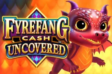 arenadewa featured game showcase
