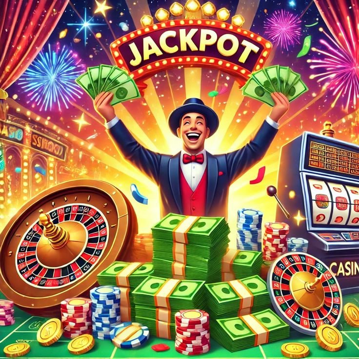 arenadewa Infinite Blackjack withdrawal and payment processing