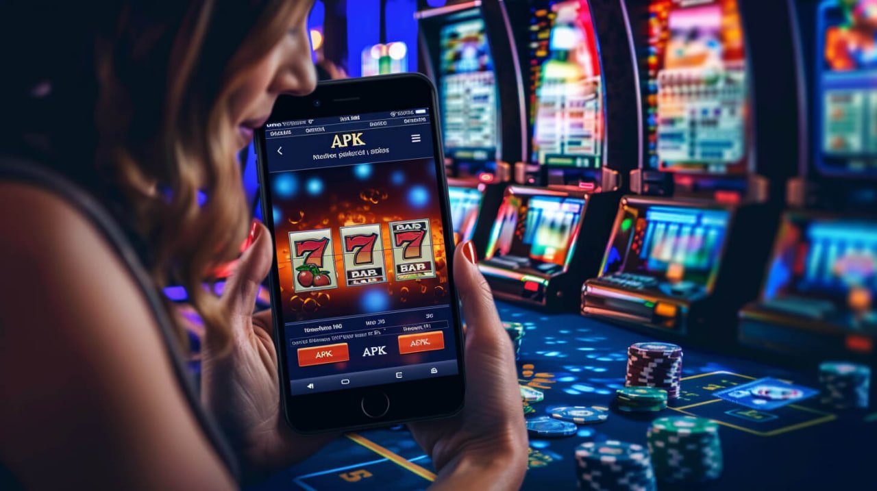 arenadewa Poker Indonesia table lobby and game selection interface